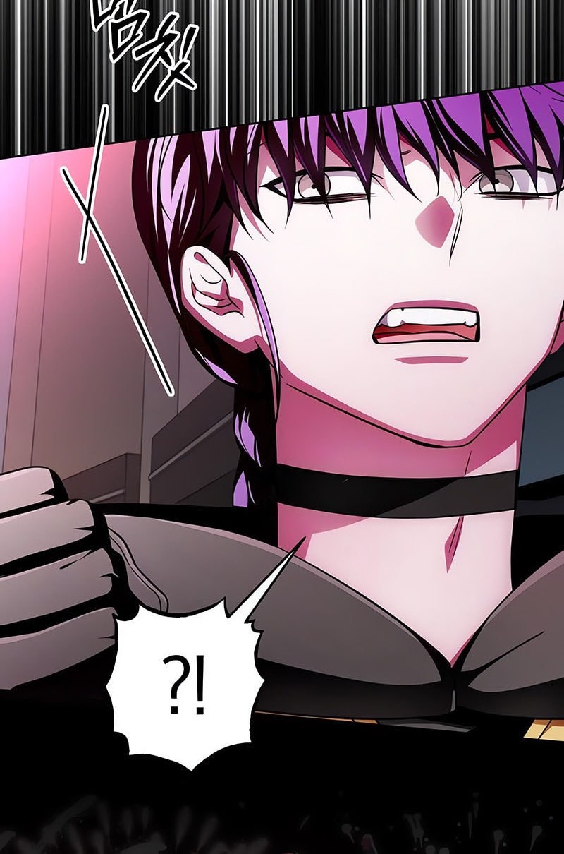 The Magic Tower's Problem Child Chapter 26 Gambar 17