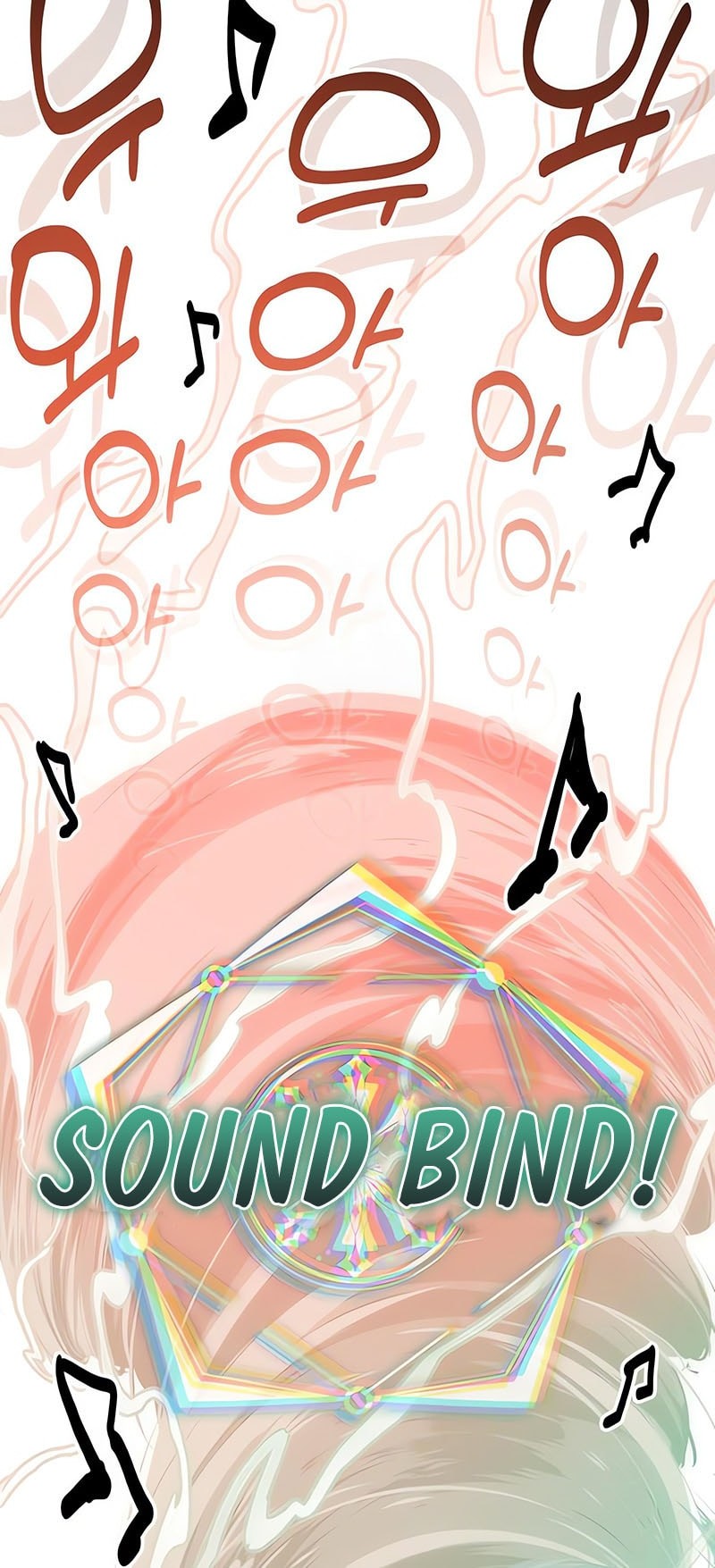 The Magic Tower's Problem Child Chapter 26 Gambar 20