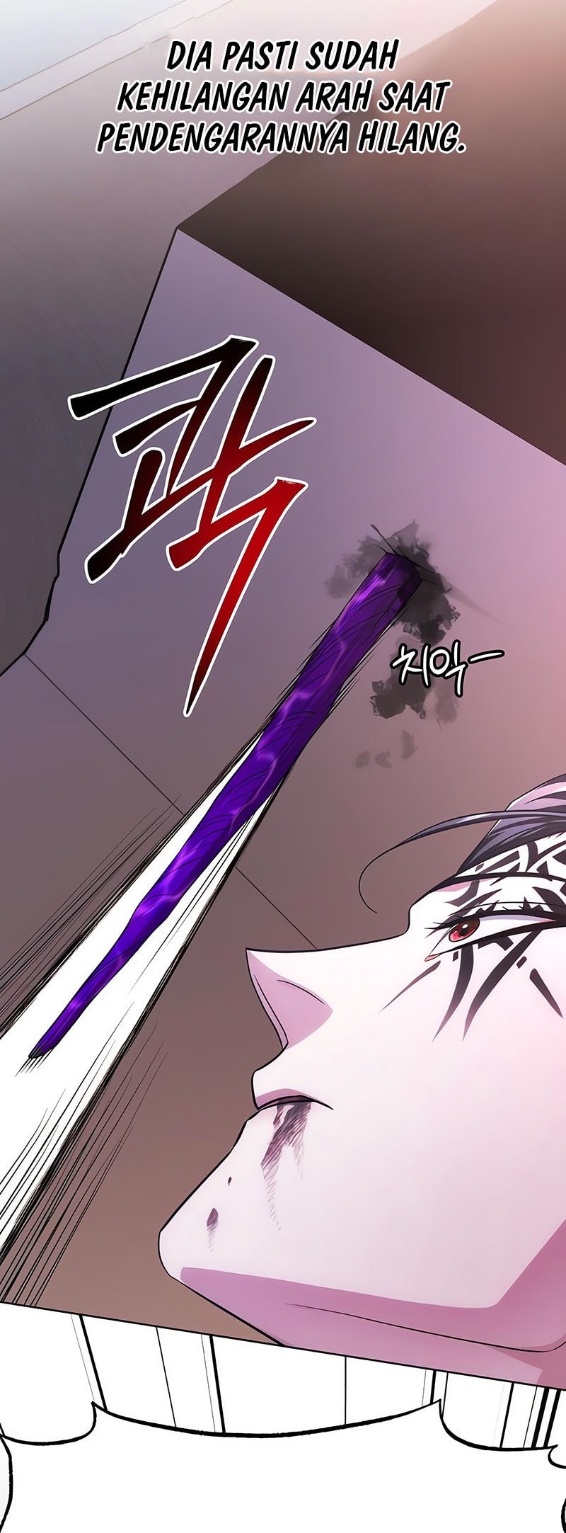 The Magic Tower's Problem Child Chapter 26 Gambar 28