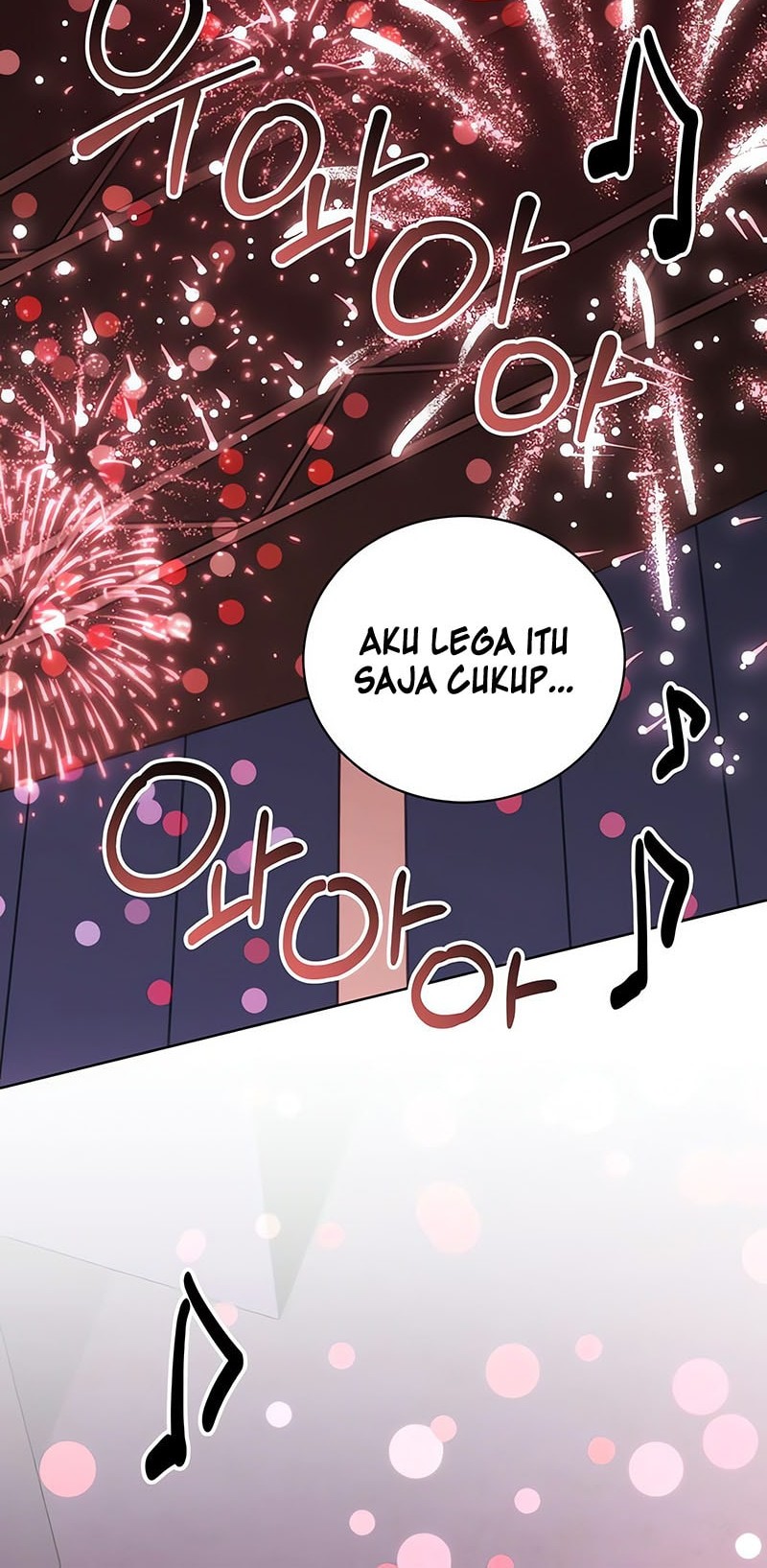 The Magic Tower's Problem Child Chapter 26 Gambar 36