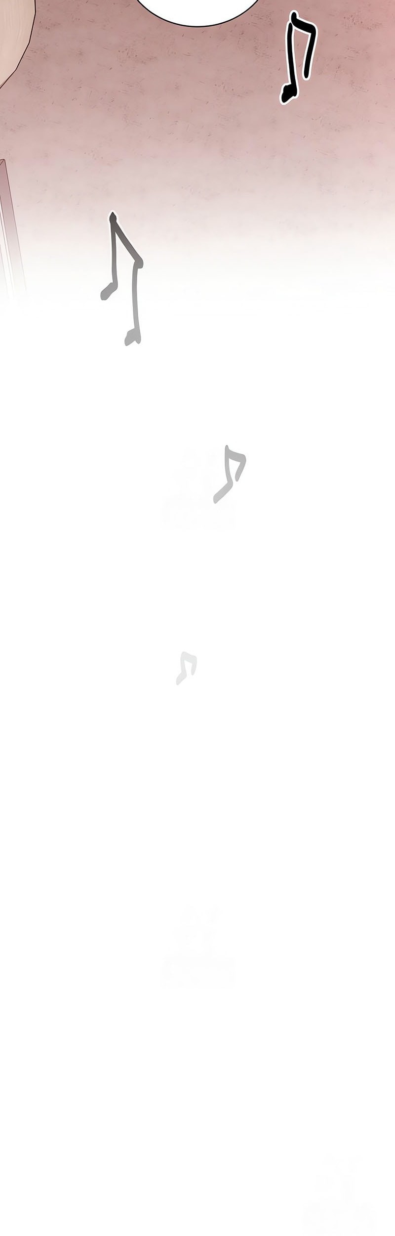 The Magic Tower's Problem Child Chapter 26 Gambar 38