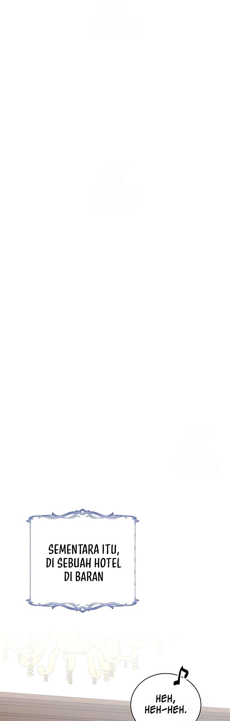 The Magic Tower's Problem Child Chapter 26 Gambar 61