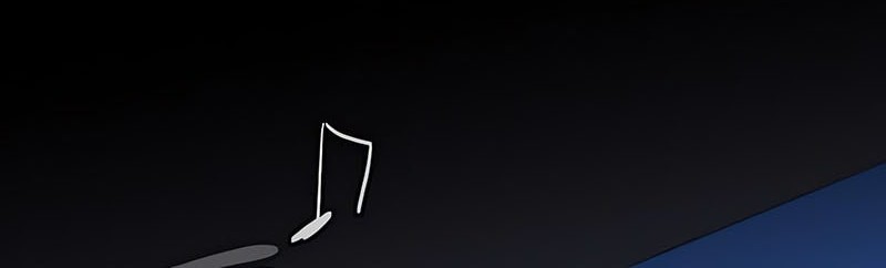 The Magic Tower's Problem Child Chapter 26 Gambar 5