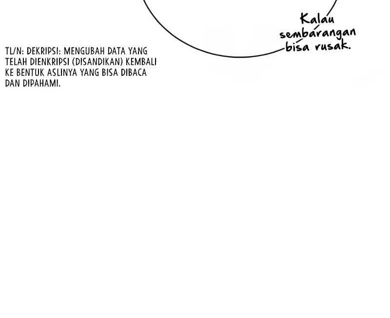 The Magic Tower's Problem Child Chapter 28 Gambar 4