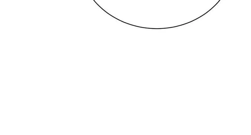 The Magic Tower's Problem Child Chapter 28 Gambar 12