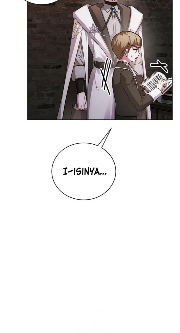 The Magic Tower's Problem Child Chapter 29 Gambar 12