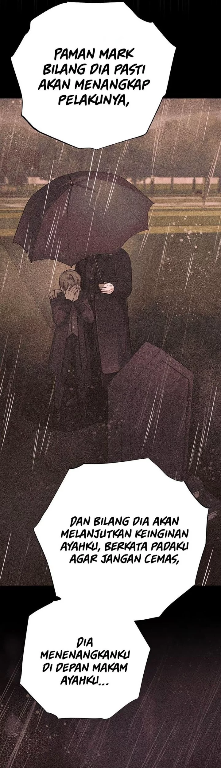 The Magic Tower's Problem Child Chapter 29 Gambar 19