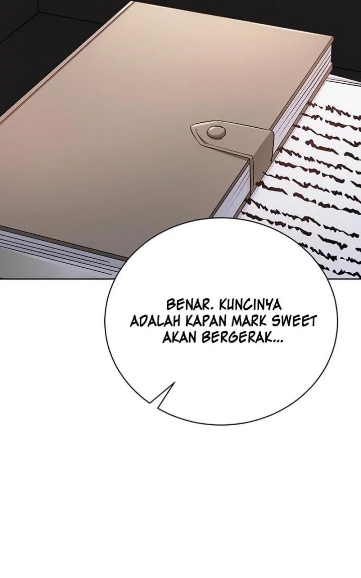 The Magic Tower's Problem Child Chapter 29 Gambar 26