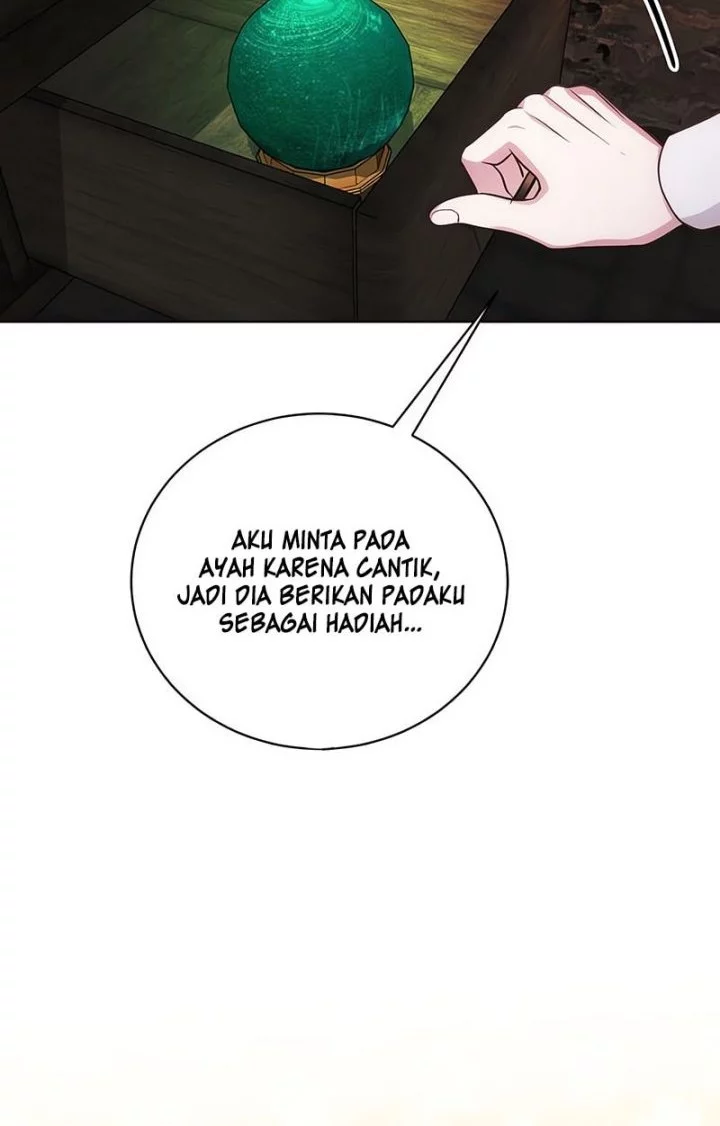 The Magic Tower's Problem Child Chapter 29 Gambar 42
