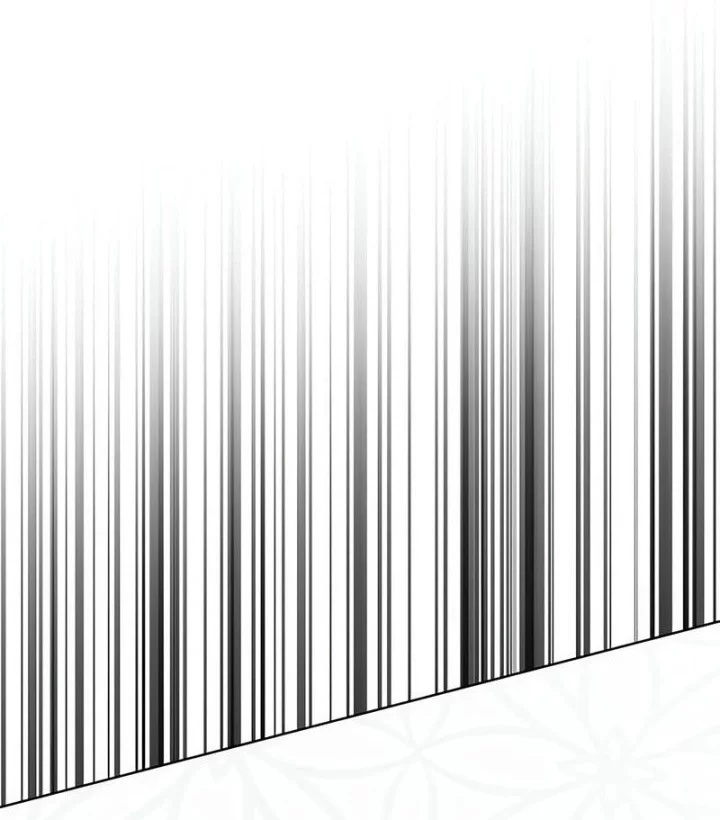 The Magic Tower's Problem Child Chapter 29 Gambar 66