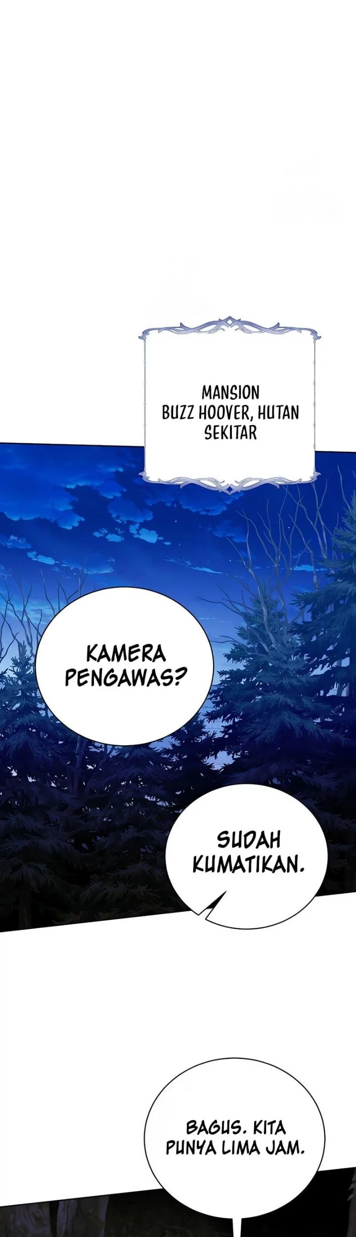 The Magic Tower's Problem Child Chapter 29 Gambar 69