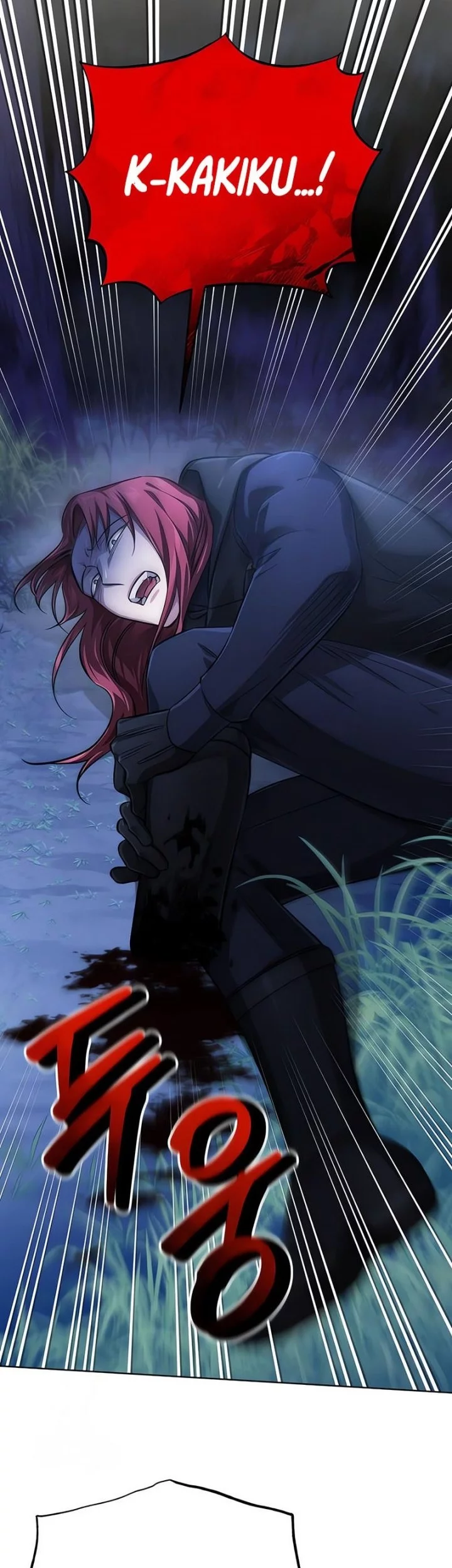 The Magic Tower's Problem Child Chapter 29 Gambar 80