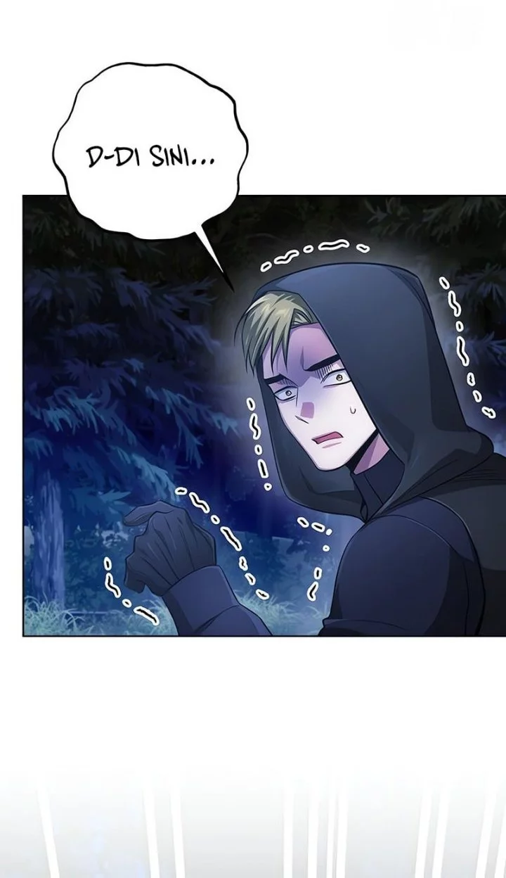 The Magic Tower's Problem Child Chapter 29 Gambar 82