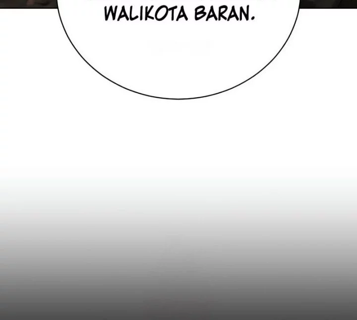 The Magic Tower's Problem Child Chapter 29 Gambar 5