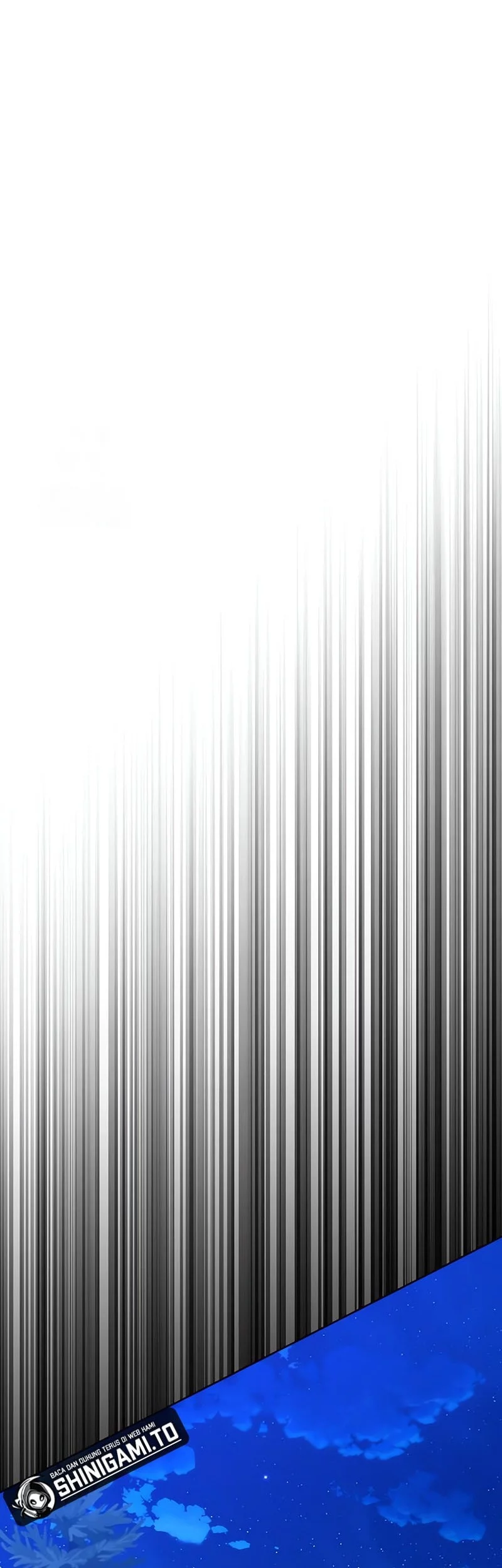 The Magic Tower's Problem Child Chapter 30 Gambar 35