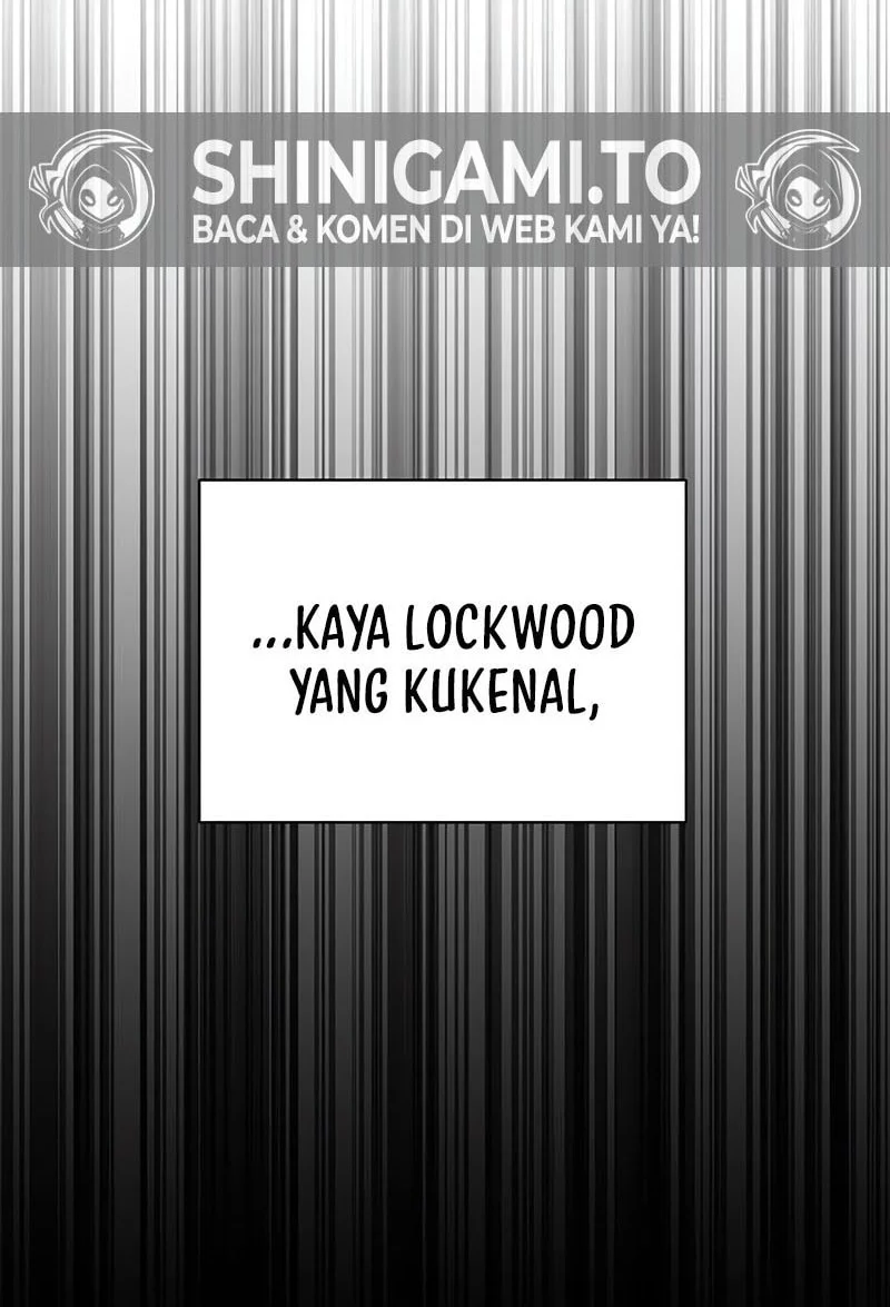 The Magic Tower's Problem Child Chapter 30 Gambar 53