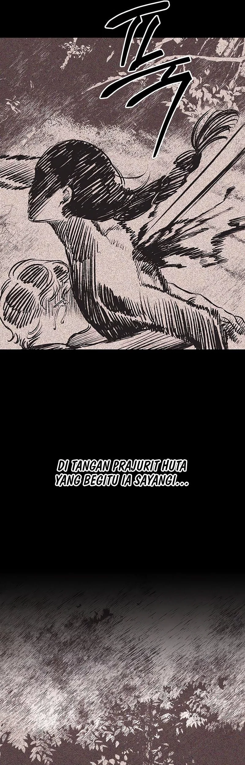 The Magic Tower's Problem Child Chapter 30 Gambar 58