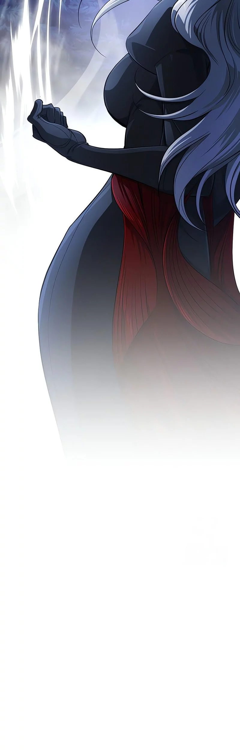 The Magic Tower's Problem Child Chapter 30 Gambar 71