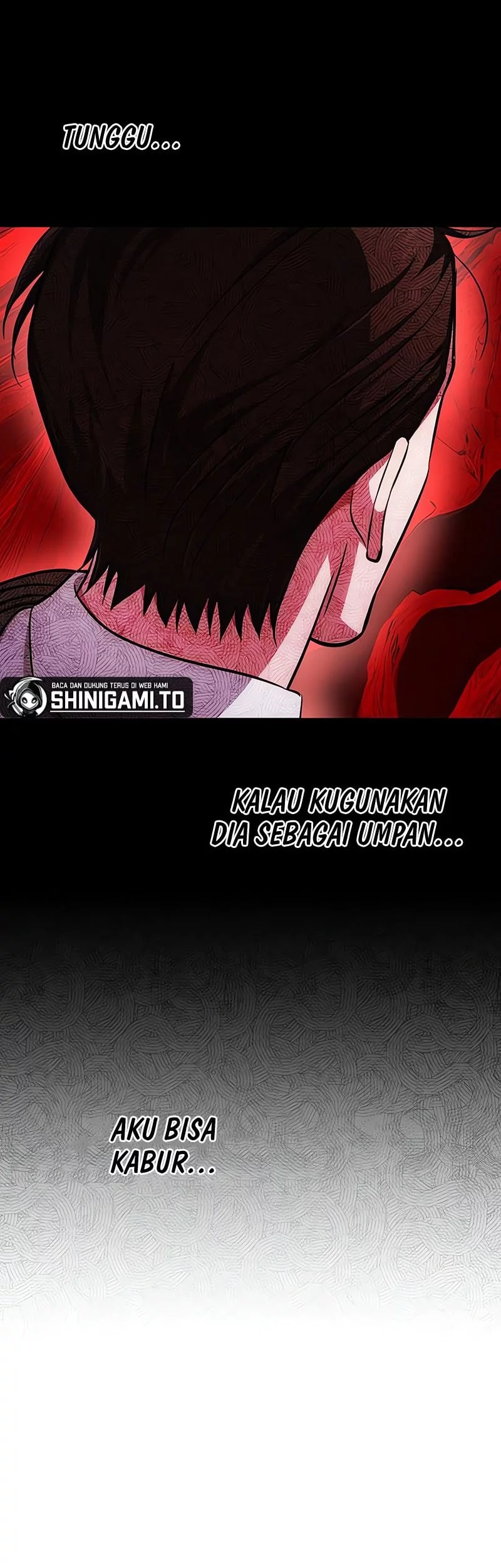 The Magic Tower's Problem Child Chapter 30 Gambar 75