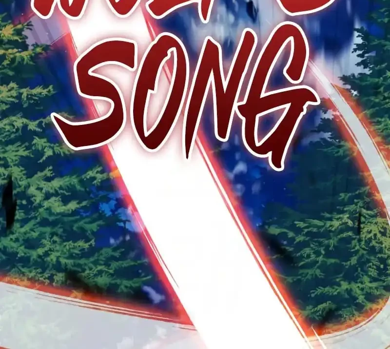 The Magic Tower's Problem Child Chapter 31 Gambar 44