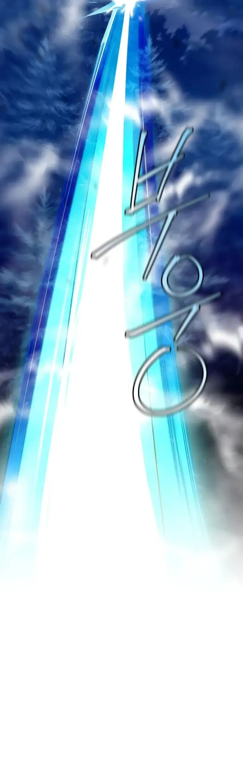 The Magic Tower's Problem Child Chapter 31 Gambar 73