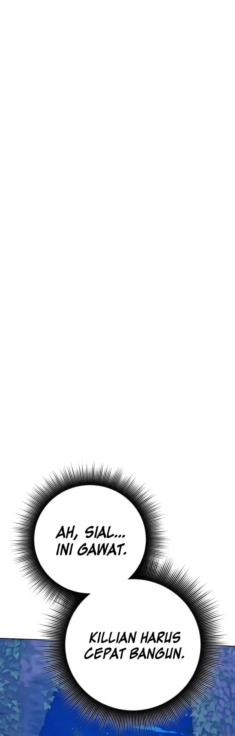 The Magic Tower's Problem Child Chapter 31 Gambar 74