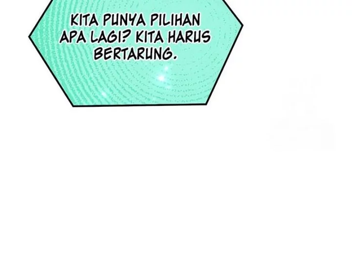 The Magic Tower's Problem Child Chapter 32 Gambar 13