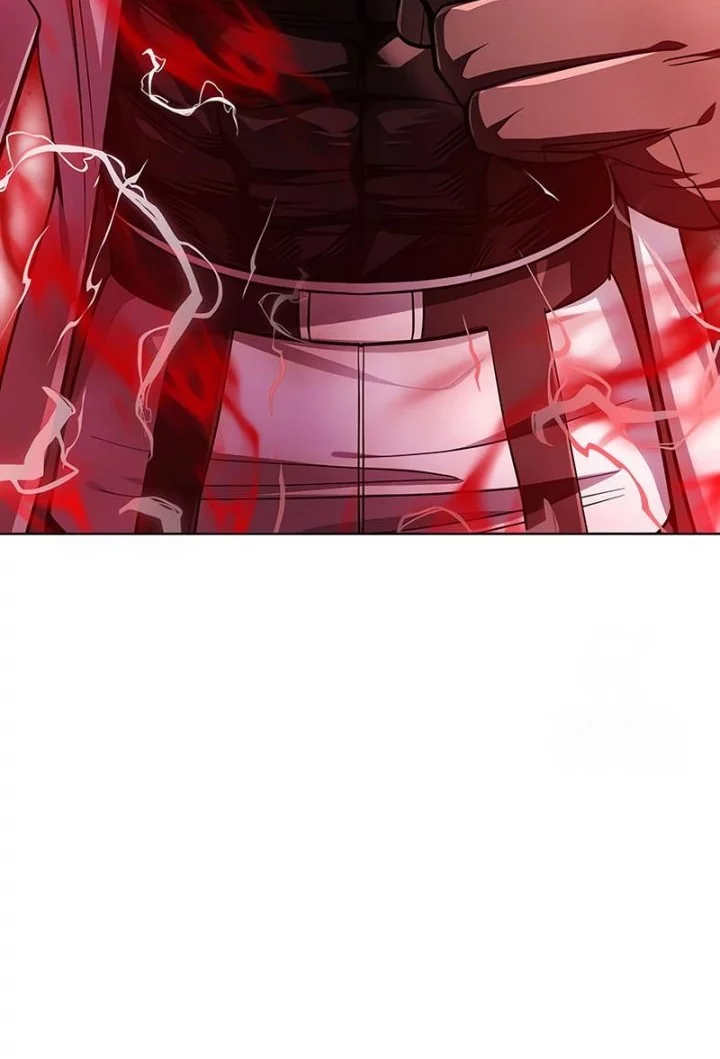 The Magic Tower's Problem Child Chapter 32 Gambar 21