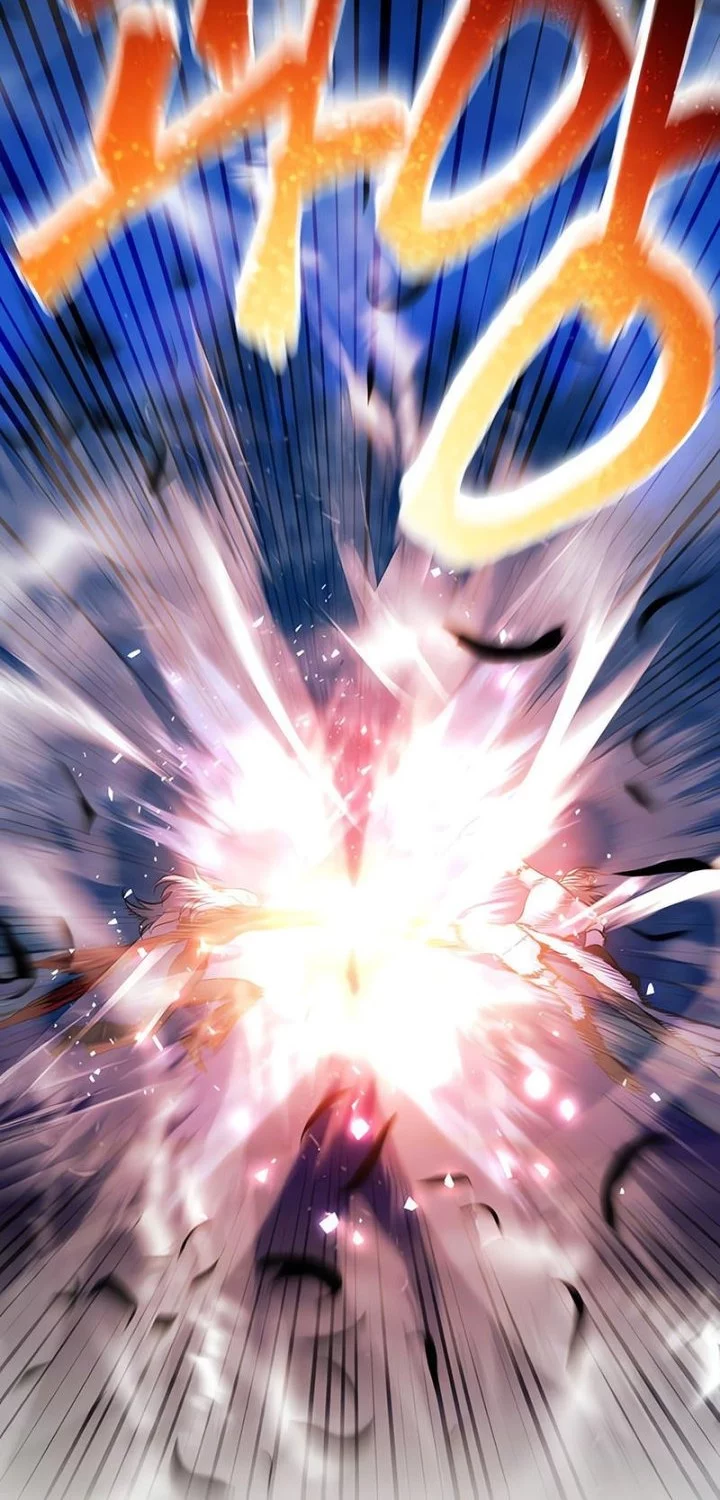 The Magic Tower's Problem Child Chapter 32 Gambar 28