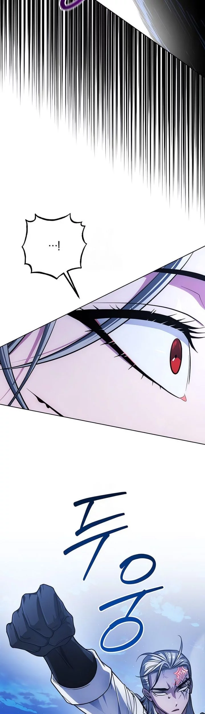 The Magic Tower's Problem Child Chapter 32 Gambar 34