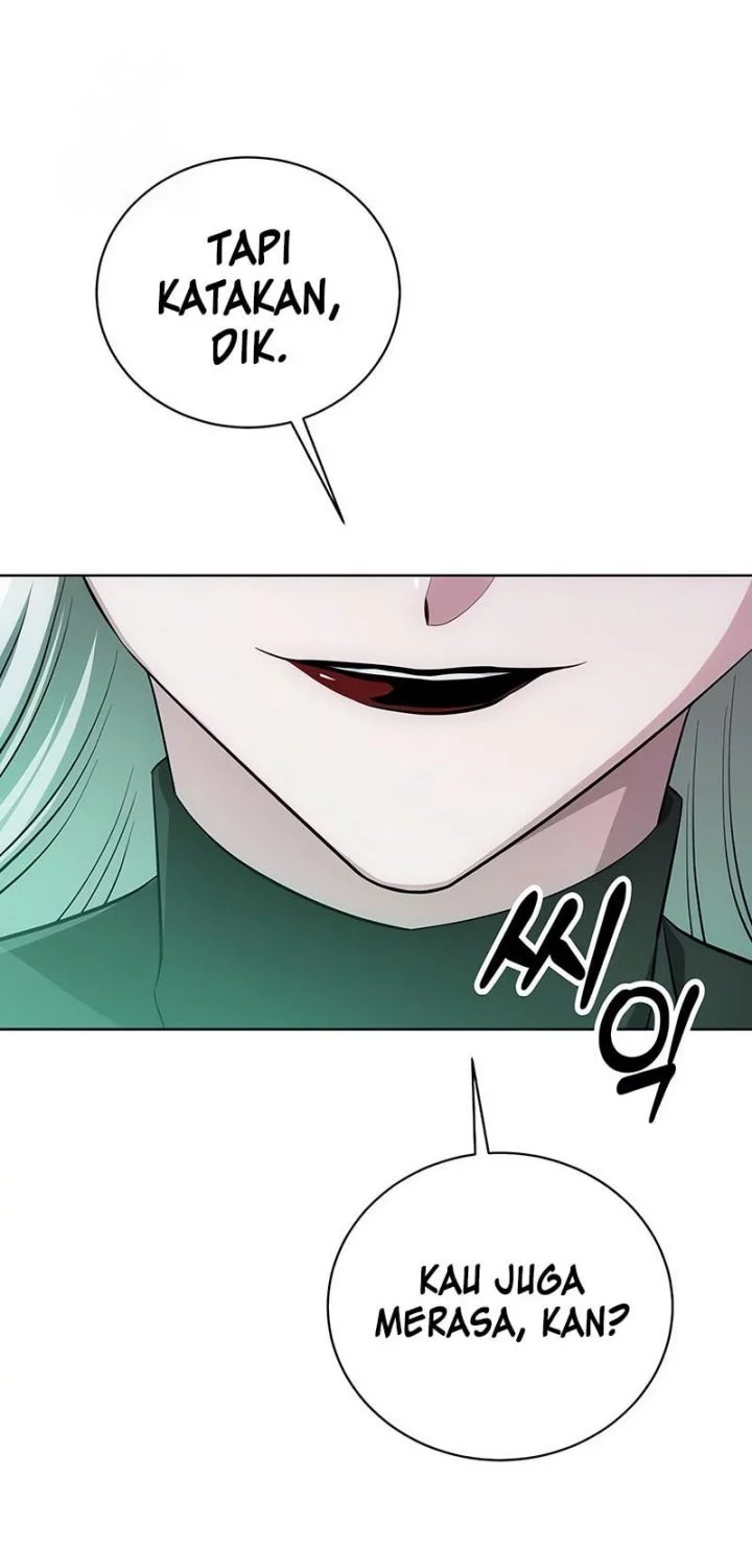 The Magic Tower's Problem Child Chapter 32 Gambar 43