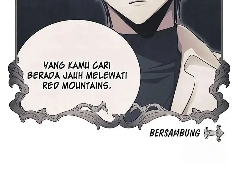 The Magic Tower's Problem Child Chapter 33 Gambar 76