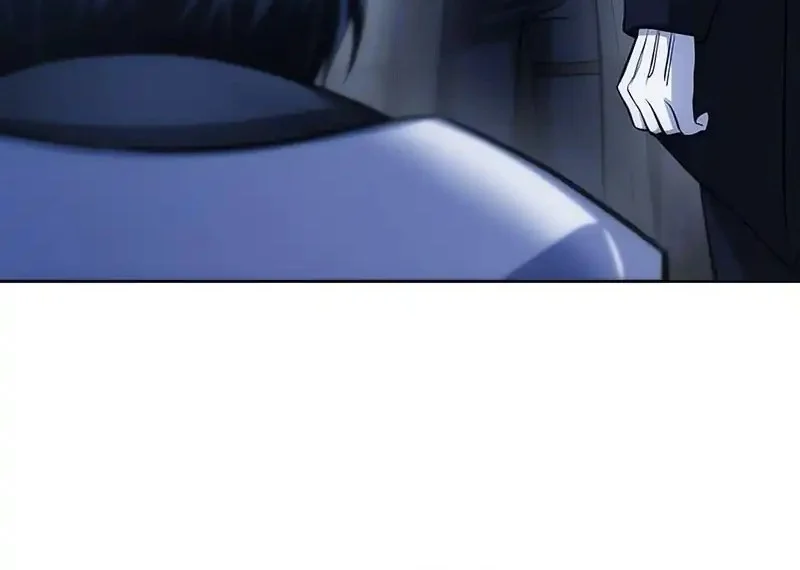 The Magic Tower's Problem Child Chapter 33 Gambar 12