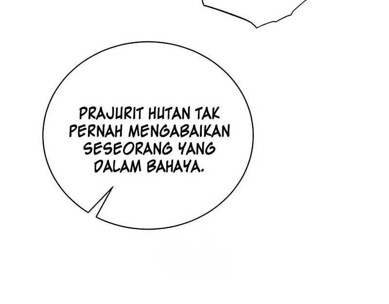 The Magic Tower's Problem Child Chapter 35 Gambar 73