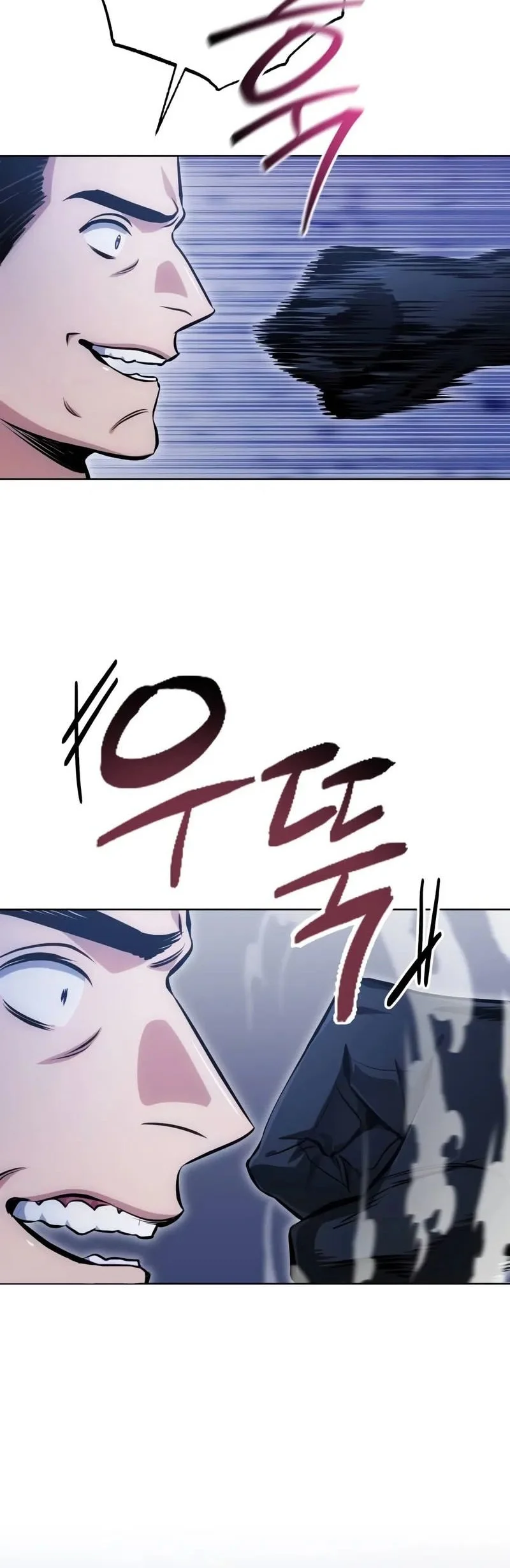 The Magic Tower's Problem Child Chapter 36 Gambar 22