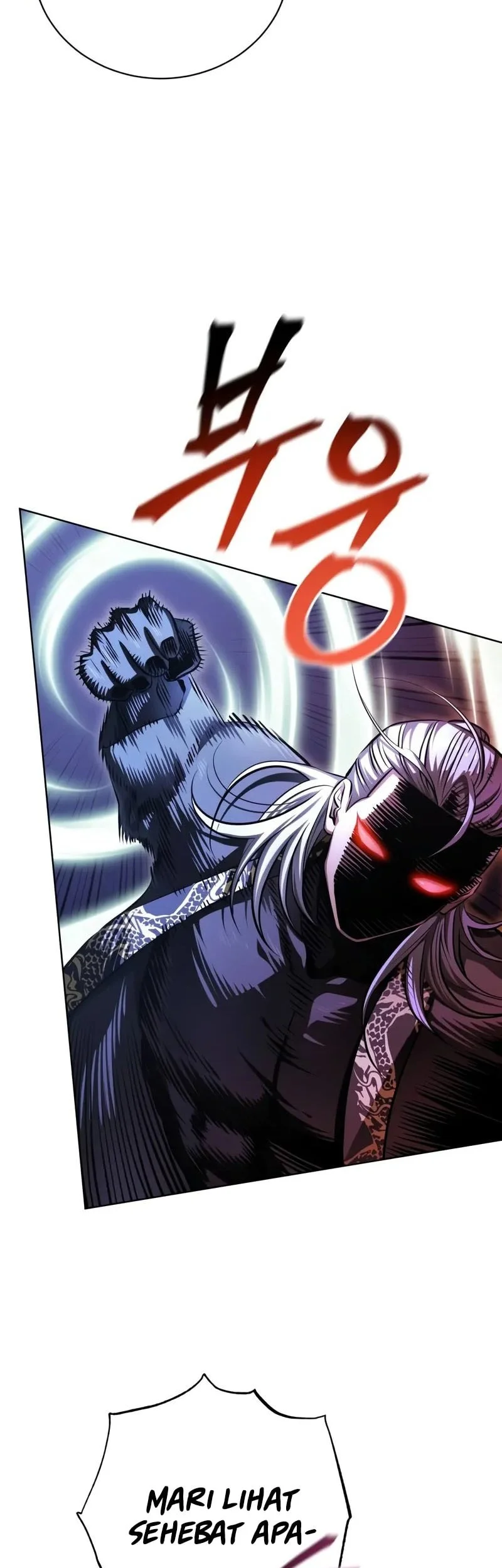 The Magic Tower's Problem Child Chapter 36 Gambar 21