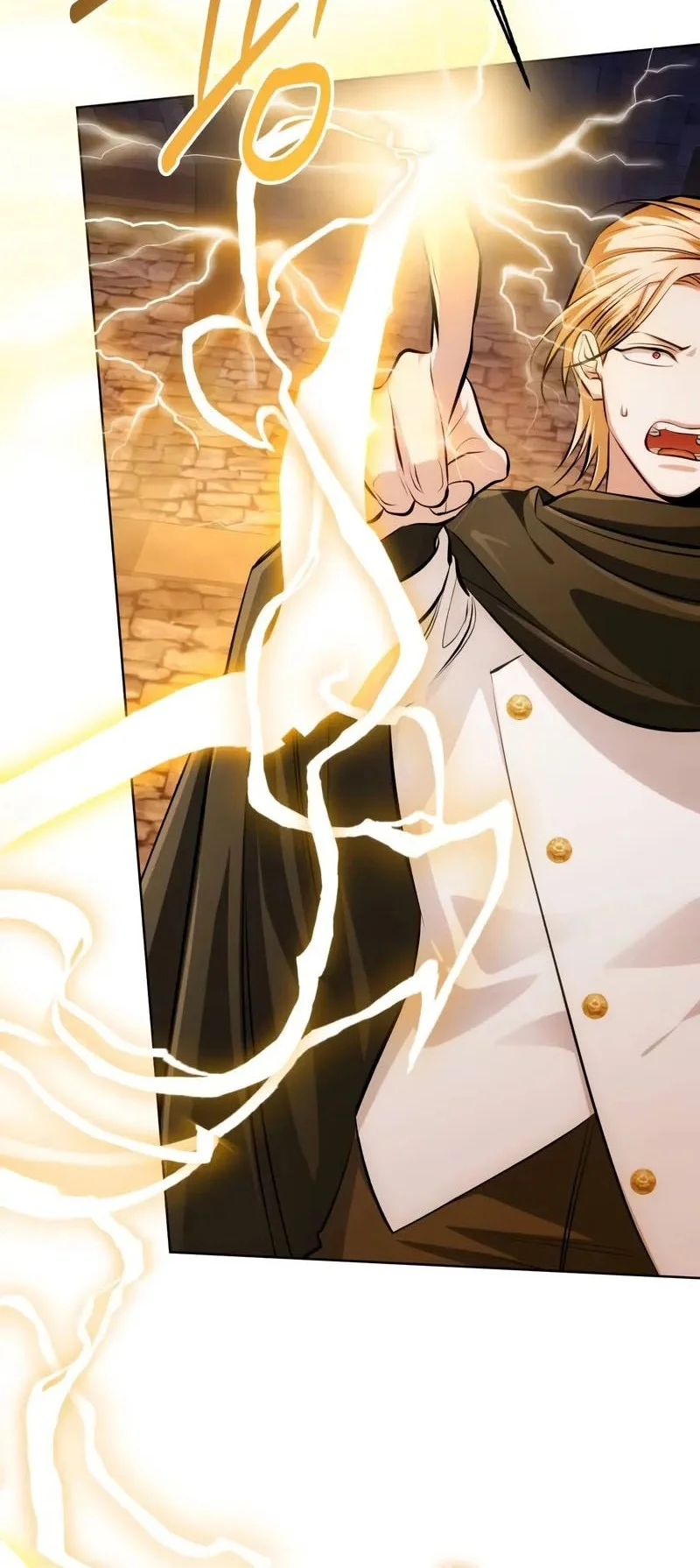 The Magic Tower's Problem Child Chapter 36 Gambar 50