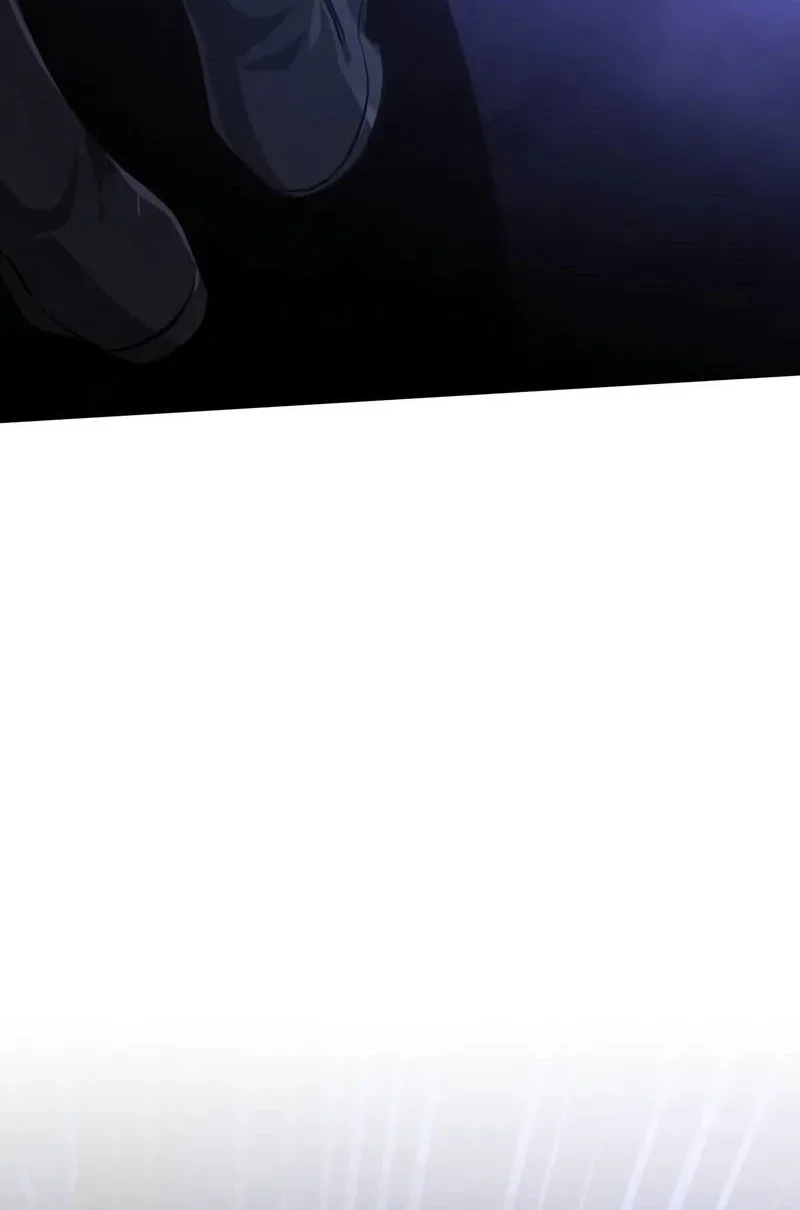 The Magic Tower's Problem Child Chapter 36 Gambar 58