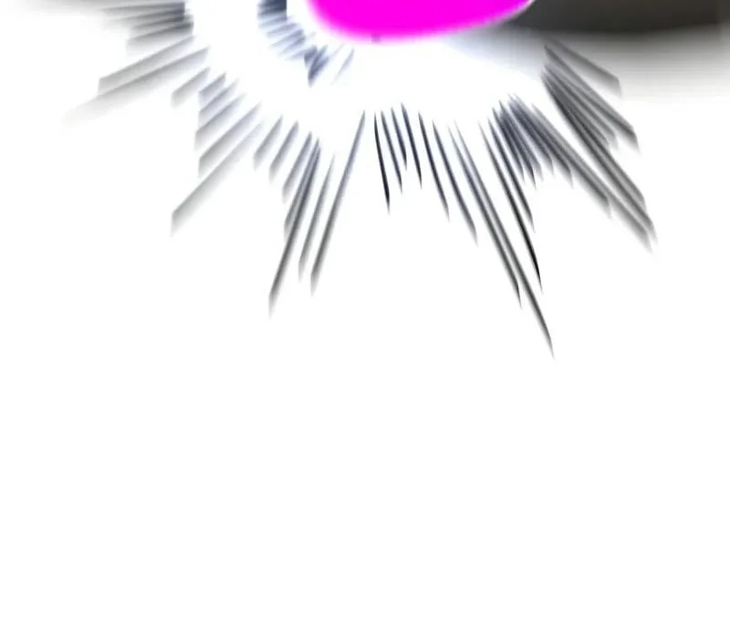 The Magic Tower's Problem Child Chapter 36 Gambar 6