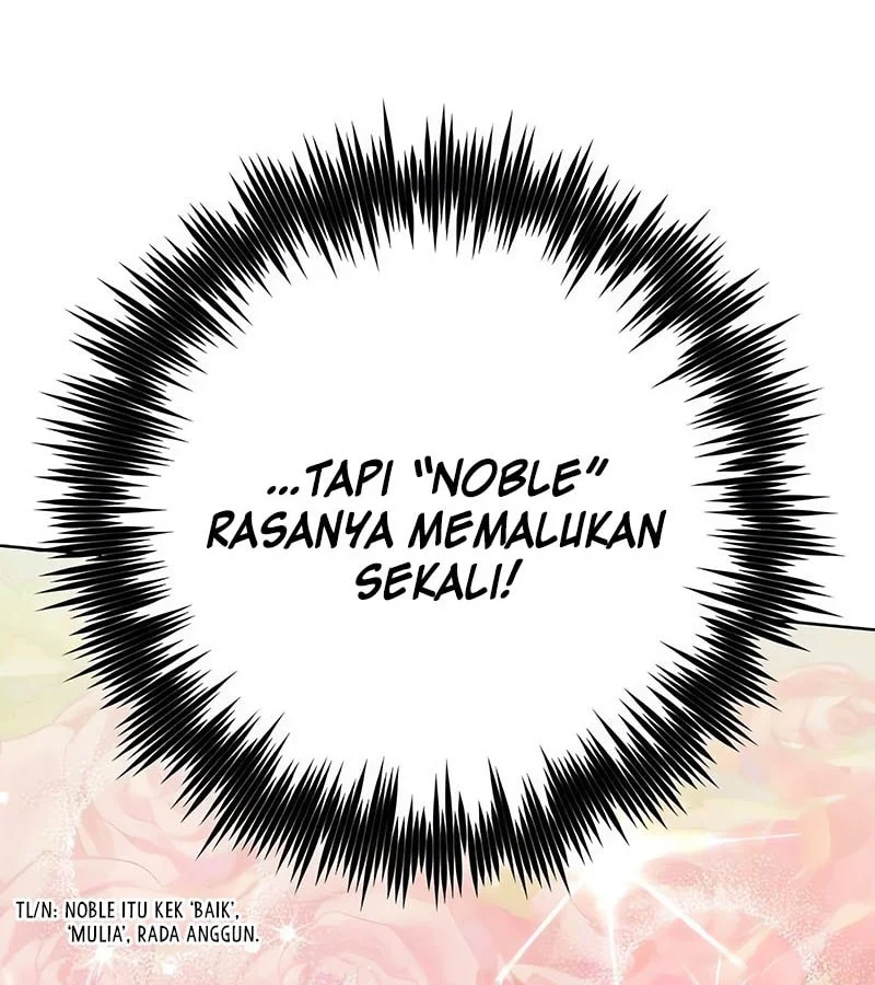 The Magic Tower's Problem Child Chapter 37 Gambar 22