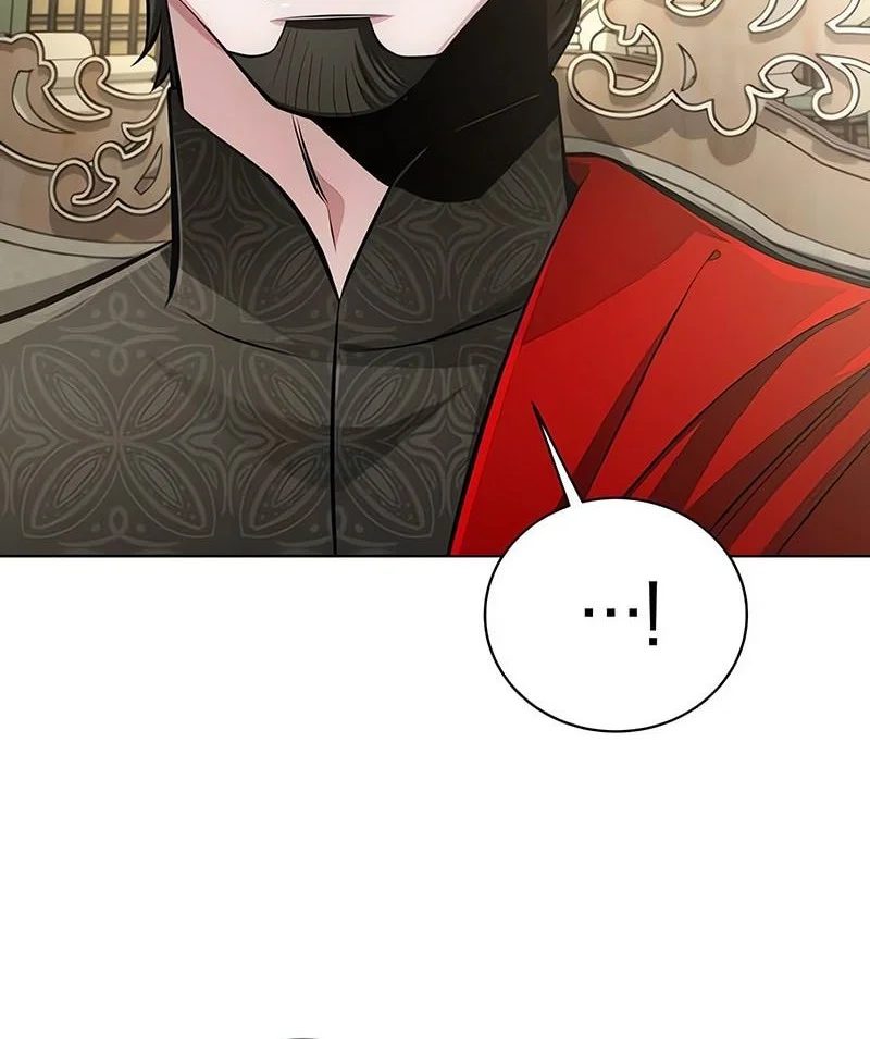 The Magic Tower's Problem Child Chapter 37 Gambar 30