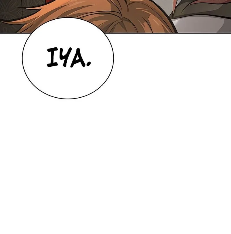 The Magic Tower's Problem Child Chapter 37 Gambar 58