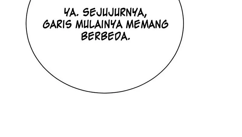 The Magic Tower's Problem Child Chapter 37 Gambar 74