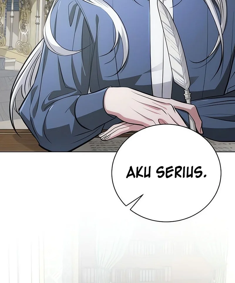 The Magic Tower's Problem Child Chapter 38 Gambar 13