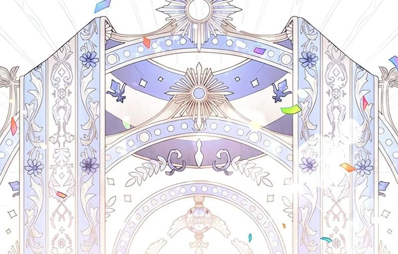 The Magic Tower's Problem Child Chapter 38 Gambar 69