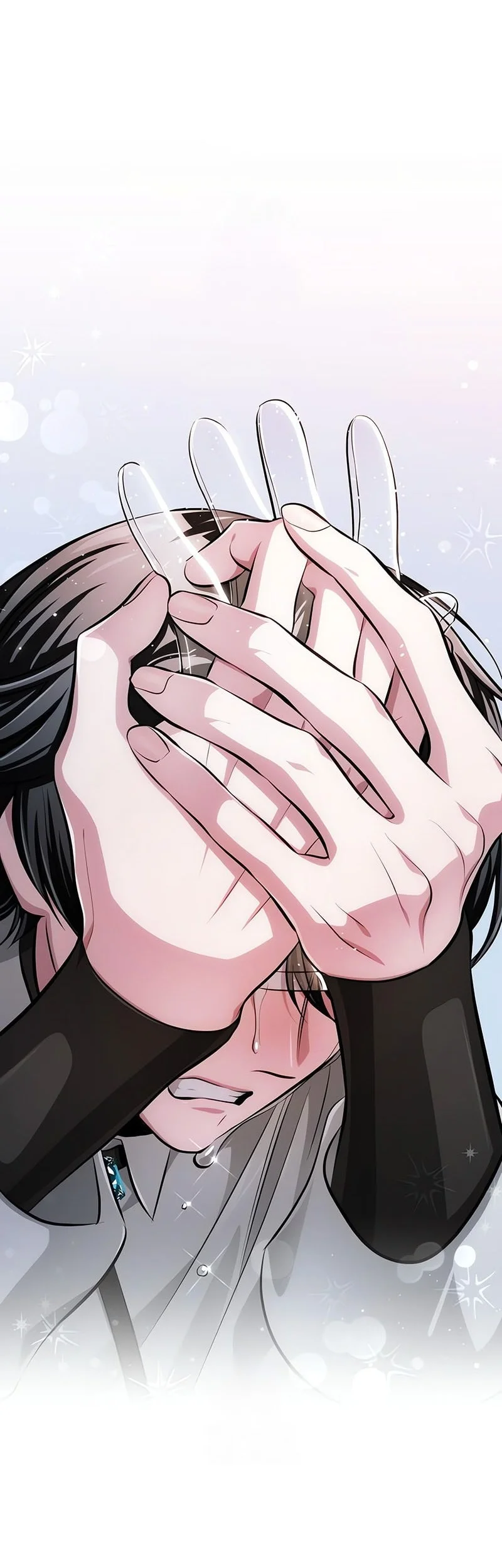 The Magic Tower's Problem Child Chapter 38 Gambar 77