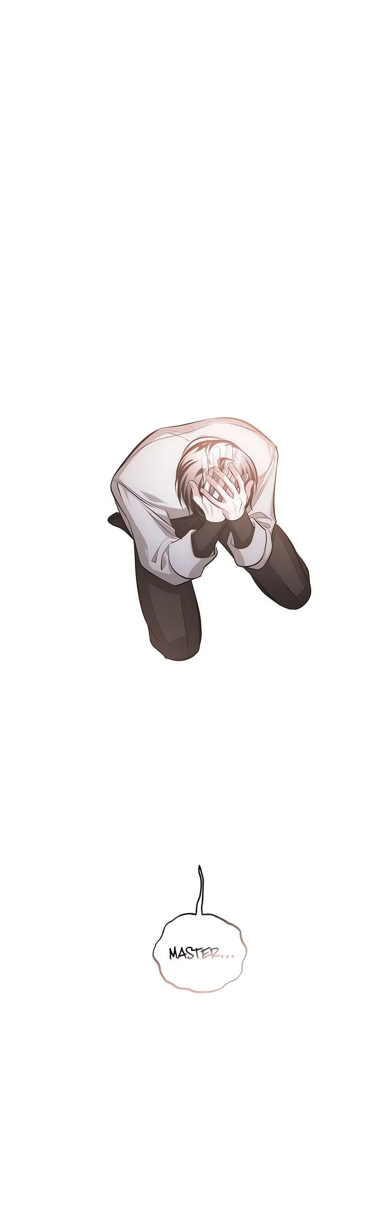 The Magic Tower's Problem Child Chapter 38 Gambar 78