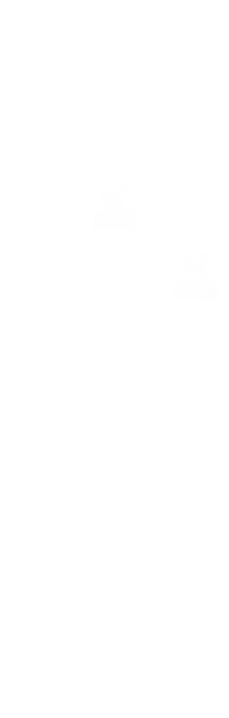 The Magic Tower's Problem Child Chapter 38 Gambar 79