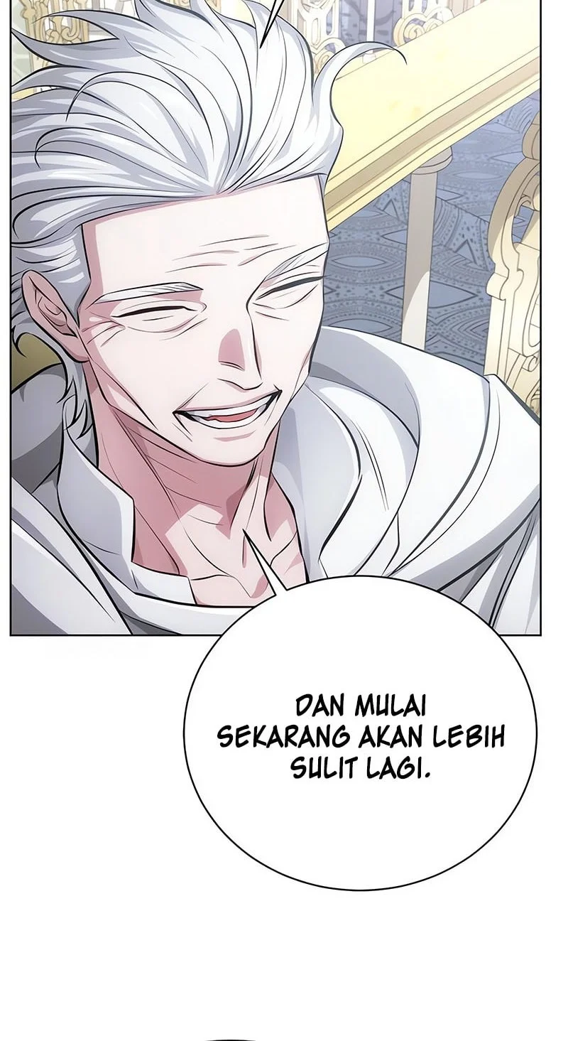 The Magic Tower's Problem Child Chapter 38 Gambar 9