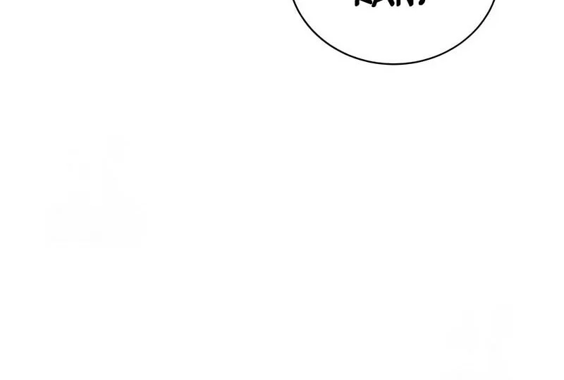 The Magic Tower's Problem Child Chapter 39 Gambar 49